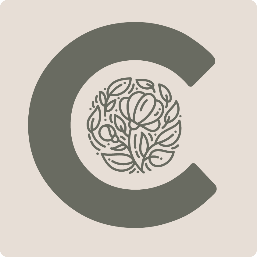 Choice Coastal MGMT