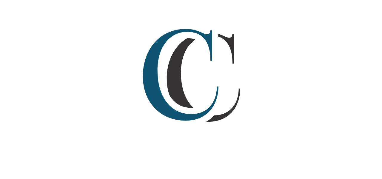 Choice Coastal MGMT