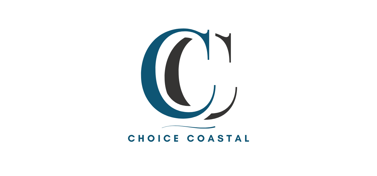 Choice Coastal MGMT